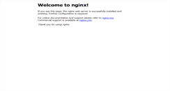Desktop Screenshot of netzgeil.info